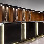 Ac Resort, Autograph Collection Hotel Baqueira Beret