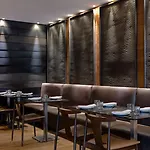 Ac Resort, Autograph Collection 5*