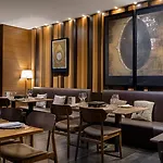 Ac Resort, Autograph Collection Hotel Baqueira Beret