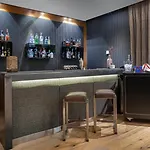 Ac Resort, Autograph Collection 5* Baqueira Beret