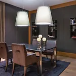 Hotel Ac Resort, Autograph Collection