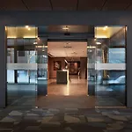 Ac Resort, Autograph Collection Hotel Baqueira Beret