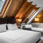 Hotel Ac Resort, Autograph Collection