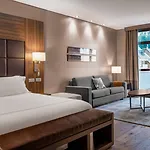 Ac Resort, Autograph Collection Hotel Baqueira Beret
