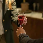 Ac Resort, Autograph Collection Hotel Baqueira Beret