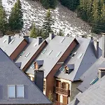 Hotel Ac Resort, Autograph Collection 5*