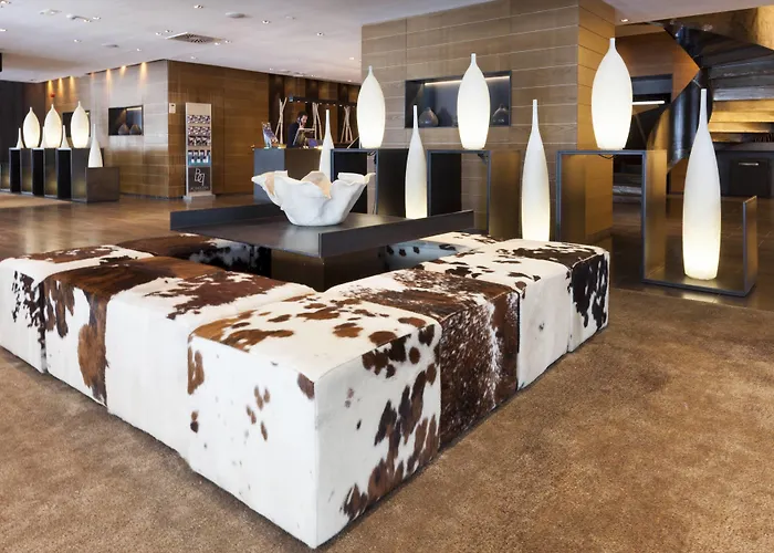 Ac Resort, Autograph Collection