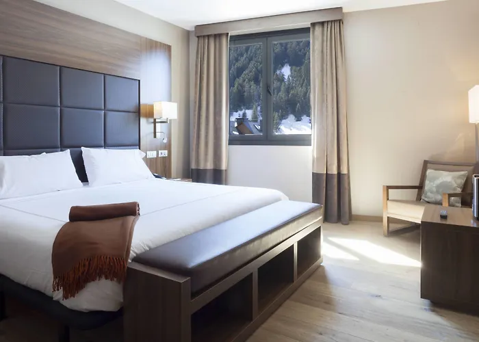 Ac Resort, Autograph Collection 5*