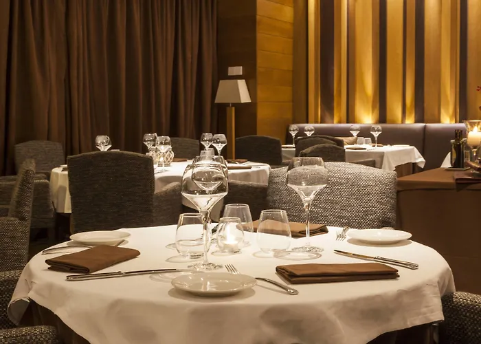 Ac Resort, Autograph Collection 5*