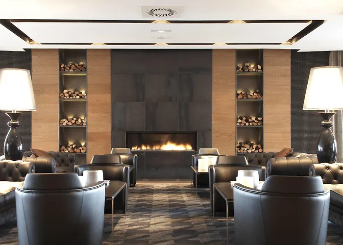 Ac Resort, Autograph Collection Ξενοδοχείο