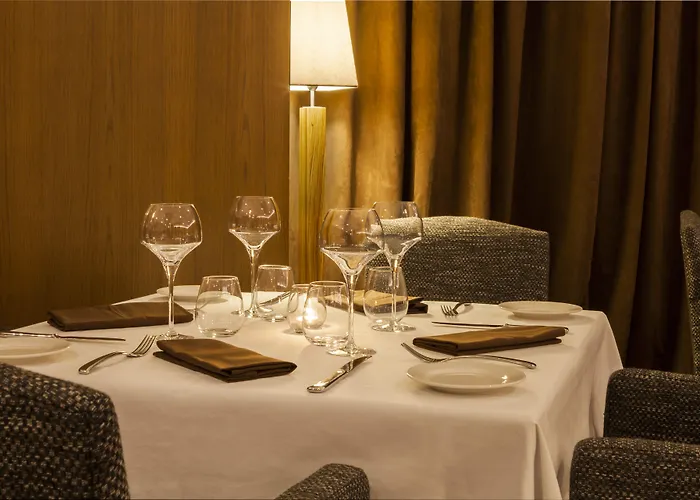 Ξενοδοχείο Ac Resort, Autograph Collection 5*