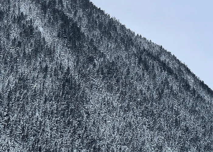 Ac Resort, Autograph Collection Ξενοδοχείο Baqueira Beret